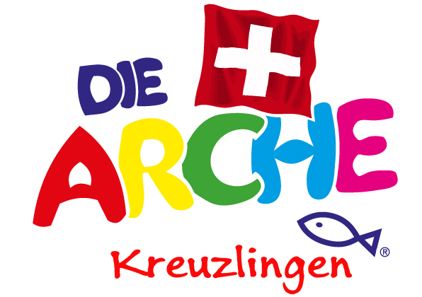 Arche Logo transparent