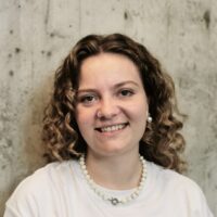 Julia Allenspach