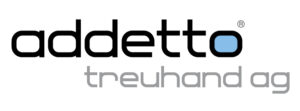 Addetto Treuhand