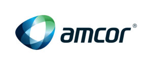 Amcor Flexibles Kreuzlingen AG