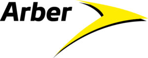 Elektro Arber AG