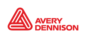 Avery Dennision