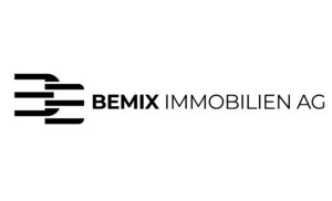Bemix Immobilien AG