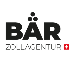 Bär Zollagentur