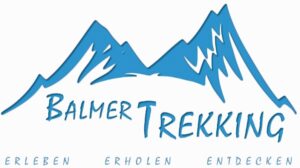 Balmer Trekking