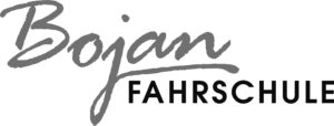 Fahrschule Bojan