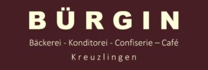 Bürgin