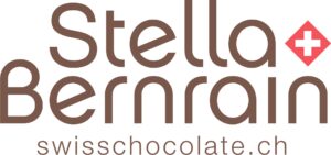 Chocolat Bernrain