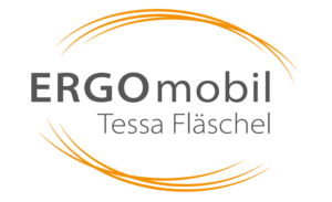 Ergo Mobil
