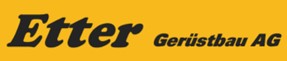 Etter Gerüstbau AG