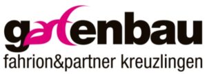 Fahrion und Partner