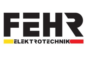 Fehr Elektrotechnik
