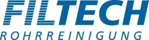 Filtech