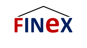 Finex group GmbH