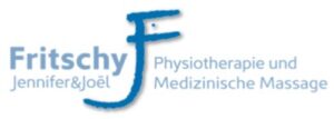 Physiotherapie Fritschy