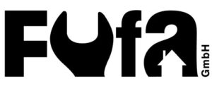 Fufa Hauswartungen AG