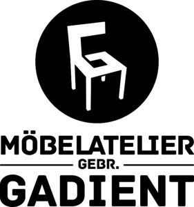 Möbelatelier Gadient