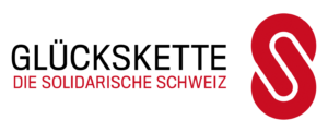 Glückskette