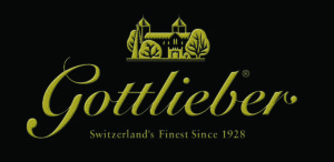 Gottlieber