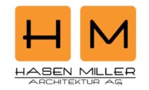 Hasen Miller Architektur