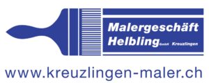 Malergeschäft Helbling