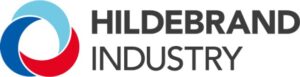 Hildebrand Industry