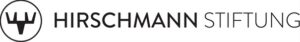 Hirschmann Stiftung