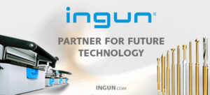 Ingun