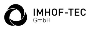 Imhof-Tec GmbH
