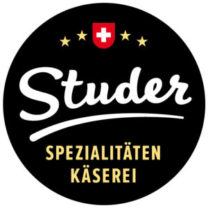 Käserei Studer AG