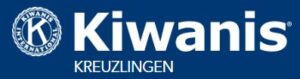 Kiwanis Kreuzlingen