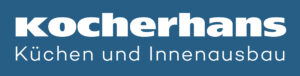 Kocherhans AG