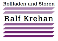 Ralf Krehan AG