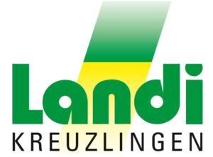 Landi Kreuzlingen