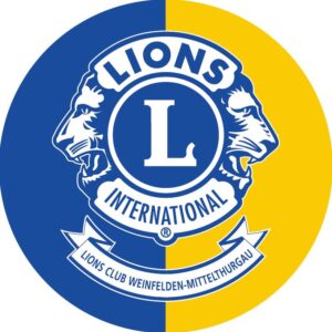 Lions Club Weinfelden-Mittelthurgau