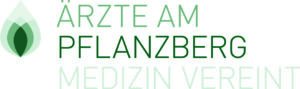 Ärzte am Pflanzberg
