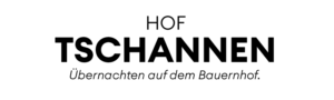 Hof Tschannen