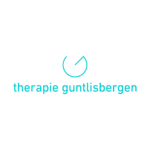 Therapie Guntlisbergen