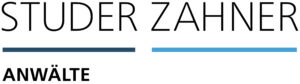 Studer Anwälte