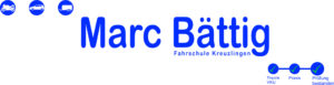 Marc Bättig