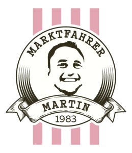 Martin Confiserie