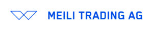 Meili Traiding