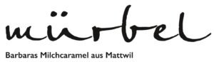 Mürbel