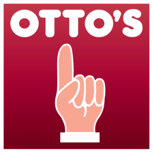 Otto’s Warenposten