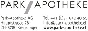 Park Apotheke