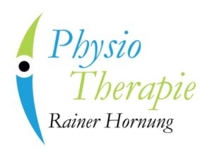 Physio Therapie Rainer Hornung