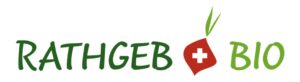 Rathgeb Bio