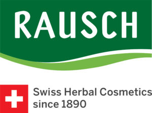 Rausch AG