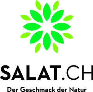 Salat.ch