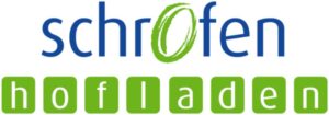 Schrofen